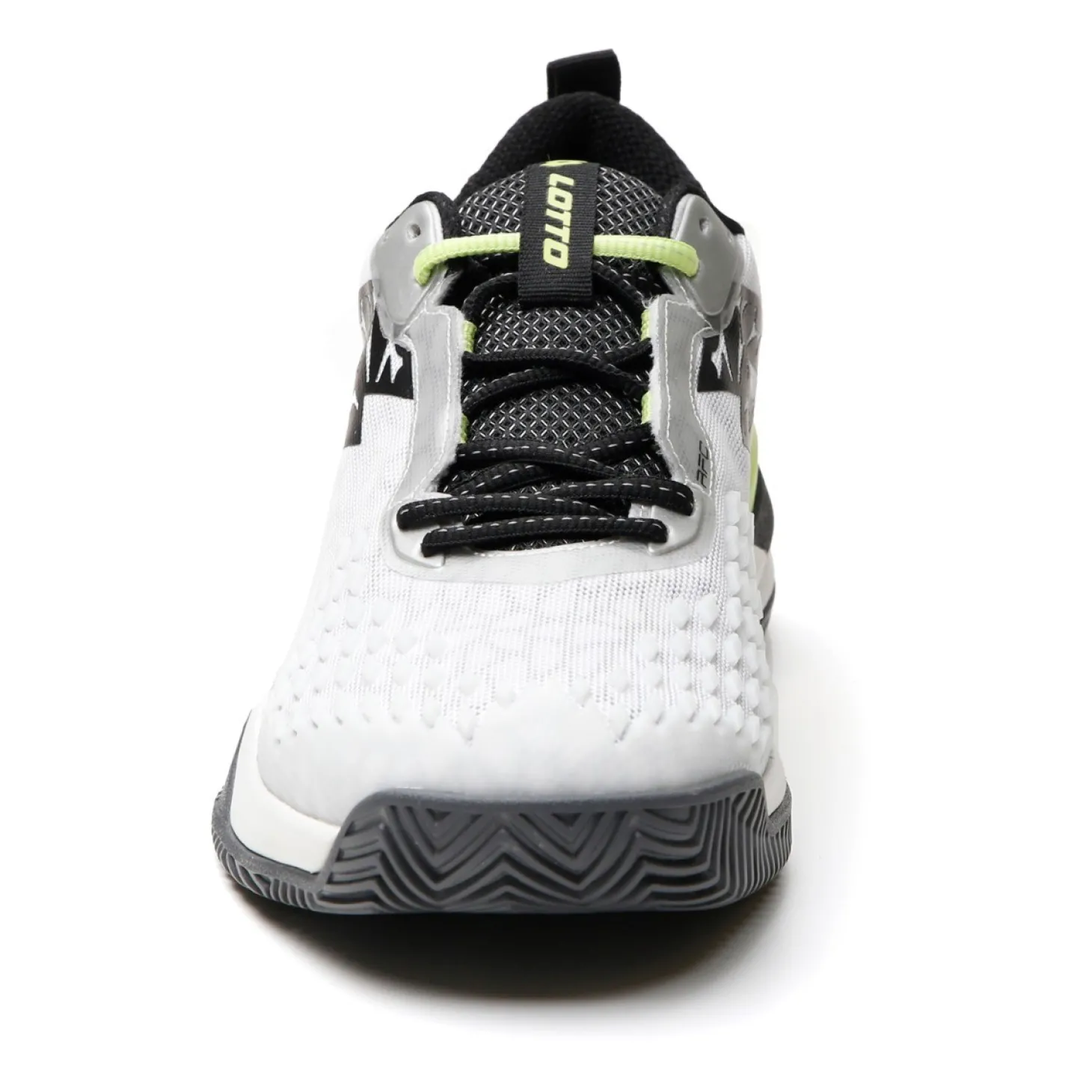 Lotto Raptor Hyperpulse 100 Cly | Herren Tennis
