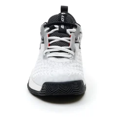 Lotto Raptor Hyperpulse 100 Cly | Herren Tennis