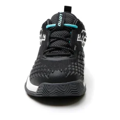 Lotto Raptor Hyperpulse 100 Cly | Herren Tennis
