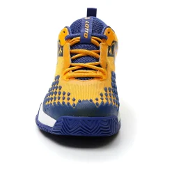 Lotto Raptor Hyperpulse 100 Cly | Herren Tennis