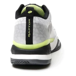 Lotto Raptor Hyperpulse 100 Cly | Herren Tennis