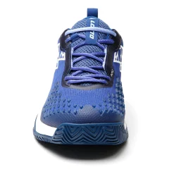 Lotto Raptor Hyperpulse 100 Cly | Herren Tennis