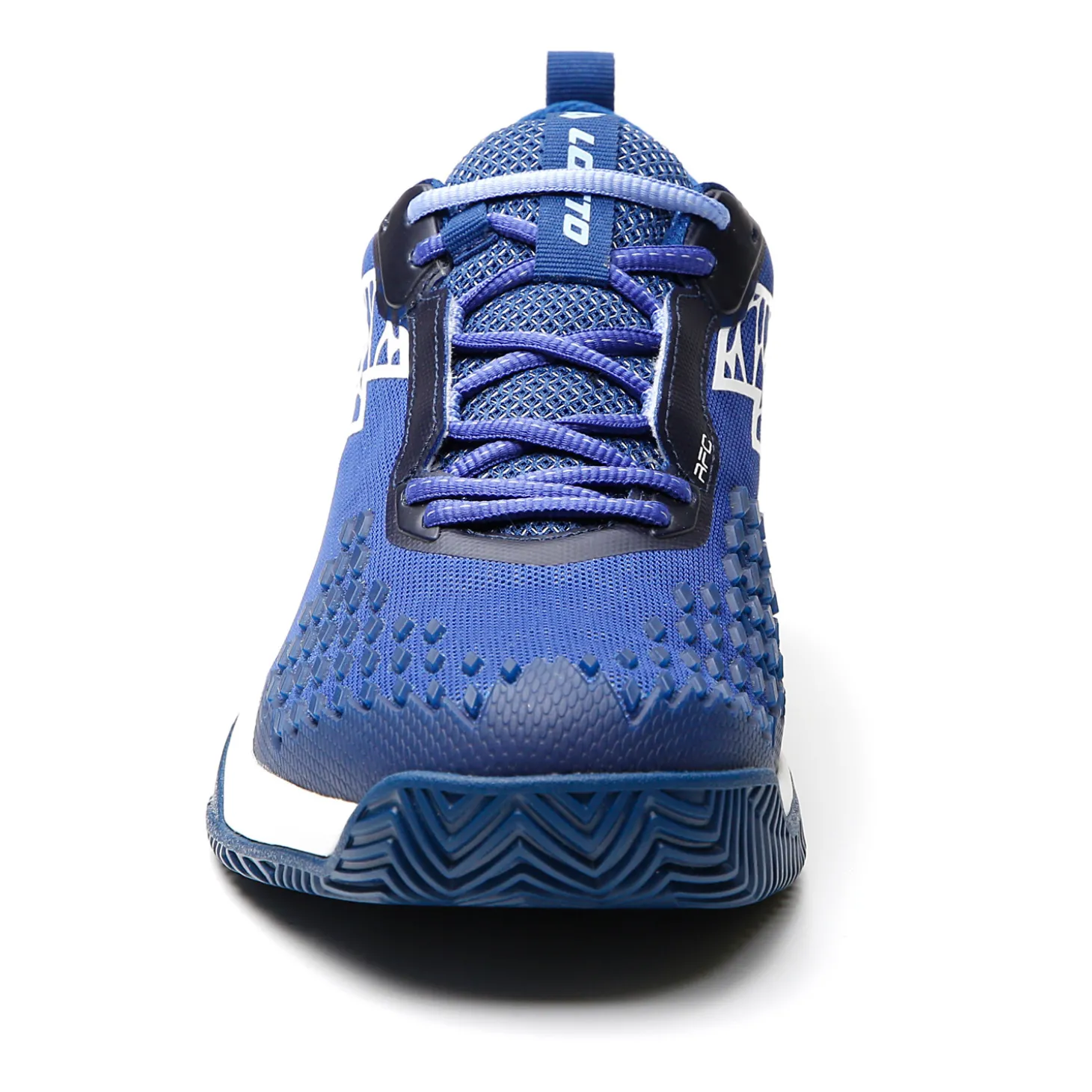 Lotto Raptor Hyperpulse 100 Cly | Herren Tennis