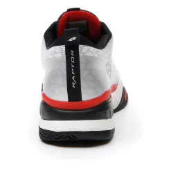 Lotto Raptor Hyperpulse 100 Cly | Herren Tennis