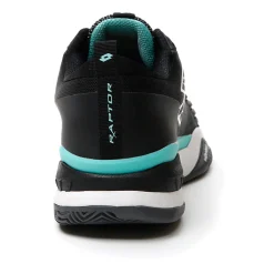 Lotto Raptor Hyperpulse 100 Cly | Herren Tennis