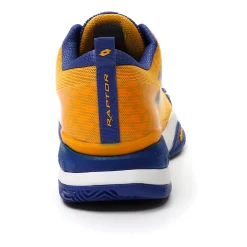 Lotto Raptor Hyperpulse 100 Cly | Herren Tennis