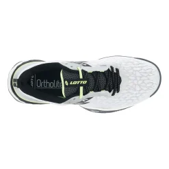 Lotto Raptor Hyperpulse 100 Cly | Herren Tennis