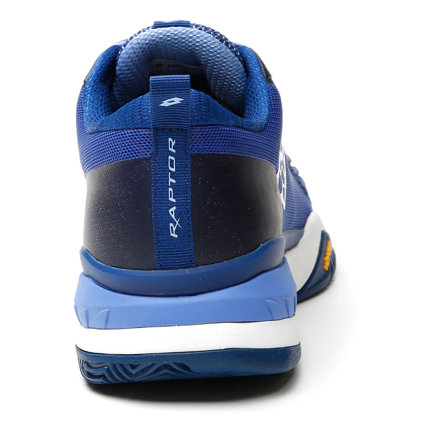 Lotto Raptor Hyperpulse 100 Cly | Herren Tennis