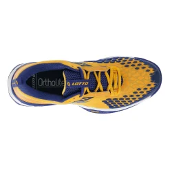 Lotto Raptor Hyperpulse 100 Cly | Herren Tennis