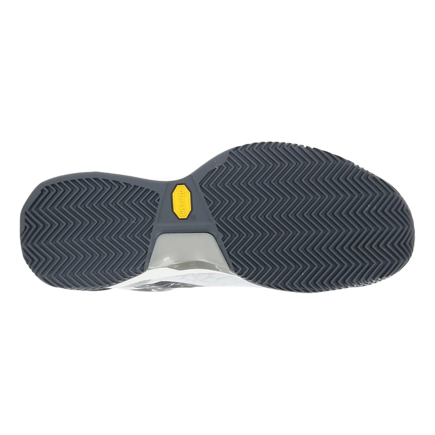 Lotto Raptor Hyperpulse 100 Cly | Herren Tennis