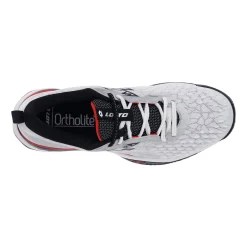 Lotto Raptor Hyperpulse 100 Cly | Herren Tennis