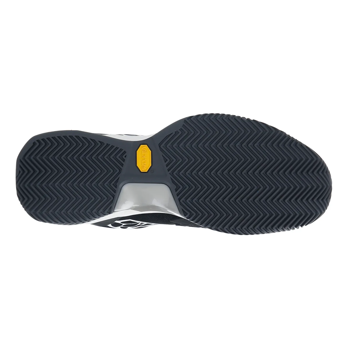 Lotto Raptor Hyperpulse 100 Cly | Herren Tennis