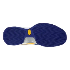 Lotto Raptor Hyperpulse 100 Cly | Herren Tennis