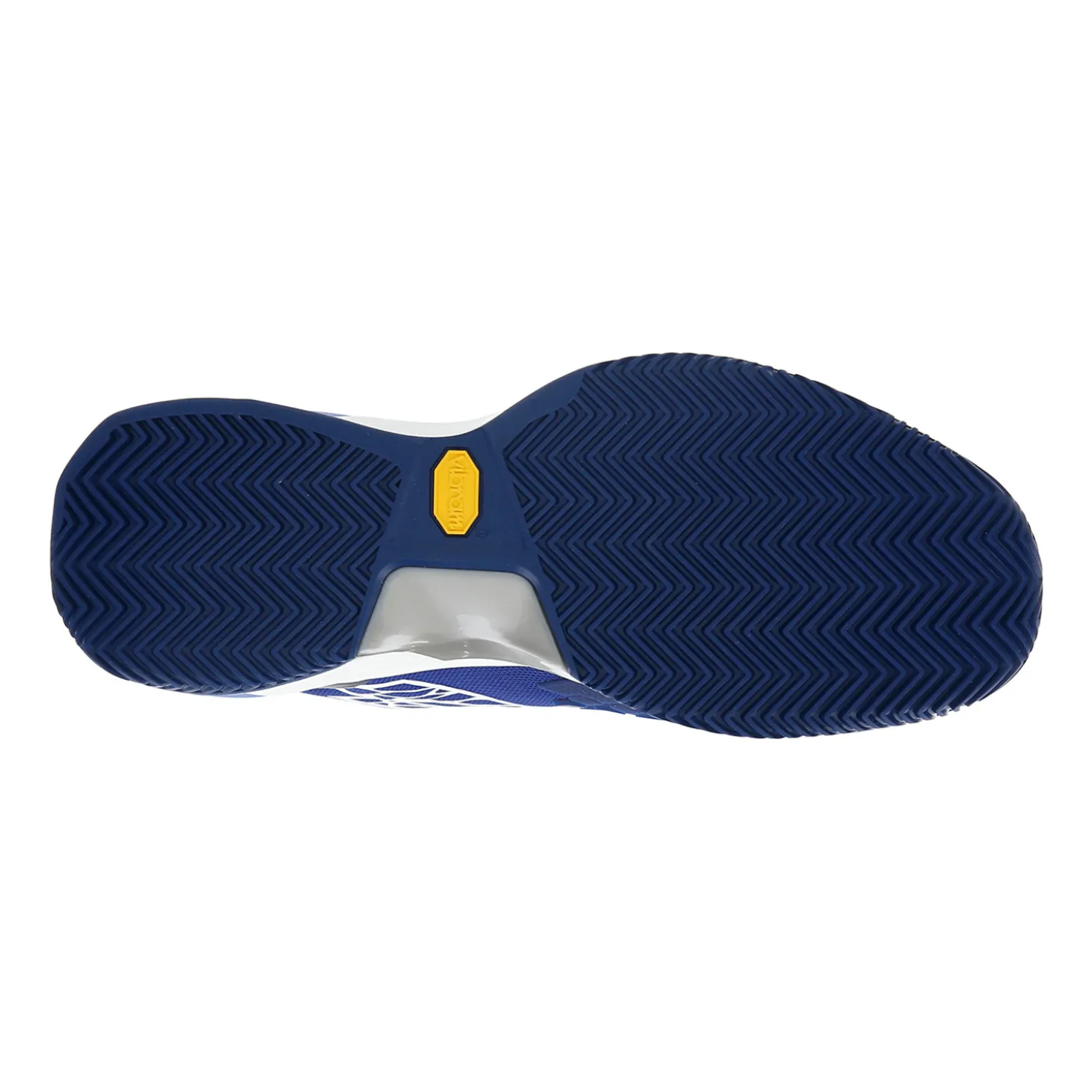 Lotto Raptor Hyperpulse 100 Cly | Herren Tennis
