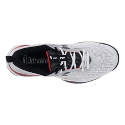 Lotto Raptor Hyperpulse 100 Cly | Herren Tennis