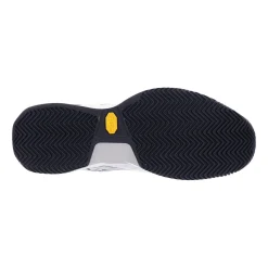 Lotto Raptor Hyperpulse 100 Cly | Herren Tennis