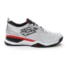 Lotto Raptor Hyperpulse 100 Spd | Herren Tennis