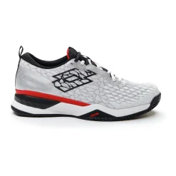 Lotto Raptor Hyperpulse 100 Spd | Herren Tennis