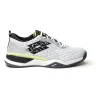 Lotto Raptor Hyperpulse 100 Spd | Herren Tennis