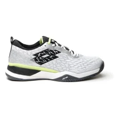 Lotto Raptor Hyperpulse 100 Spd | Herren Tennis