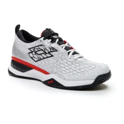 Lotto Raptor Hyperpulse 100 Spd | Herren Tennis