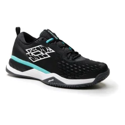 Lotto Raptor Hyperpulse 100 Spd | Herren Tennis