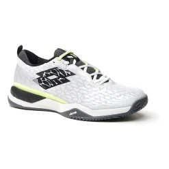 Lotto Raptor Hyperpulse 100 Spd | Herren Tennis