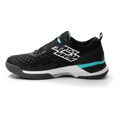 Lotto Raptor Hyperpulse 100 Spd | Herren Tennis