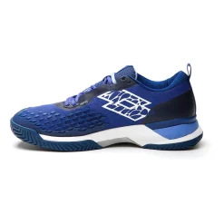 Lotto Raptor Hyperpulse 100 Spd | Herren Tennis