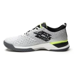 Lotto Raptor Hyperpulse 100 Spd | Herren Tennis