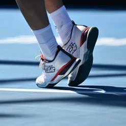 Lotto Raptor Hyperpulse 100 Spd | Herren Tennis