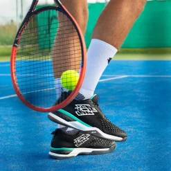 Lotto Raptor Hyperpulse 100 Spd | Herren Tennis