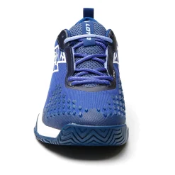 Lotto Raptor Hyperpulse 100 Spd | Herren Tennis