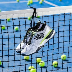 Lotto Raptor Hyperpulse 100 Spd | Herren Tennis