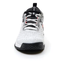 Lotto Raptor Hyperpulse 100 Spd | Herren Tennis