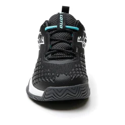 Lotto Raptor Hyperpulse 100 Spd | Herren Tennis