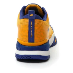 Lotto Raptor Hyperpulse 100 Spd | Herren Tennis