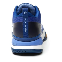 Lotto Raptor Hyperpulse 100 Spd | Herren Tennis