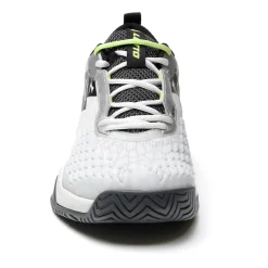 Lotto Raptor Hyperpulse 100 Spd | Herren Tennis