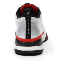 Lotto Raptor Hyperpulse 100 Spd | Herren Tennis