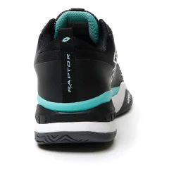 Lotto Raptor Hyperpulse 100 Spd | Herren Tennis