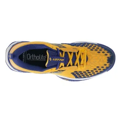 Lotto Raptor Hyperpulse 100 Spd | Herren Tennis
