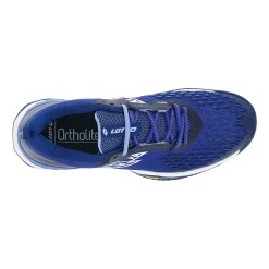 Lotto Raptor Hyperpulse 100 Spd | Herren Tennis