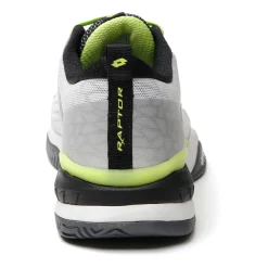Lotto Raptor Hyperpulse 100 Spd | Herren Tennis