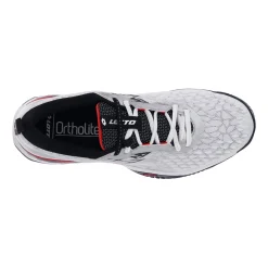 Lotto Raptor Hyperpulse 100 Spd | Herren Tennis