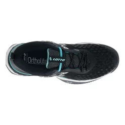 Lotto Raptor Hyperpulse 100 Spd | Herren Tennis