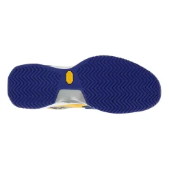 Lotto Raptor Hyperpulse 100 Spd | Herren Tennis
