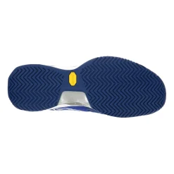 Lotto Raptor Hyperpulse 100 Spd | Herren Tennis