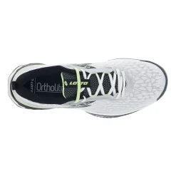 Lotto Raptor Hyperpulse 100 Spd | Herren Tennis