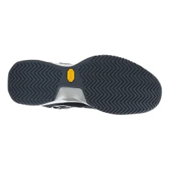 Lotto Raptor Hyperpulse 100 Spd | Herren Tennis